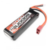 RUDDOG RUDDOG 2000mAh 30C 7.4V LiPo Pack s T-DYN