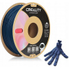 FILAMENT CR-PLA MATTE CREALITY MAT NAVY BLUE MODRÝ 1KG 1,75mm