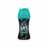 Lenor Unstoppables Fresh perličky 195 g 16 PD