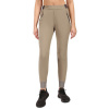 KILPI HEYES-W Khaki - 36