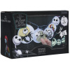 Disney Nightmare before Christmas: Characters – Dekoratívne svetielka