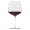 Zwiesel Glas Pohár na burgundské VERVINO 955 ml, sada 2 ks