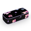 Oxybag etue jumbo oxy ombre pink