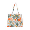O'Neill Coastal Print Tote 92800613211 (198322) dark grey N/A