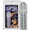 Crystal Skin násada veľká