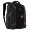 Wenger PlayerOne 611650 17,3