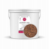 Karafiát Winoszarnia 200 g