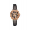 GUESS Dámske hodinky W0626L2