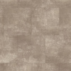 Gerflor Vinyl FABRIK MIX JUTE - hrúbka 2,5 mm, AC5, PROTECSHIELD™, lepená VINYLOVÉ PODLAHY Gerflor