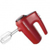 Russell Hobbs 27150-56 Desire Red r. mix RUSELL HOBBS