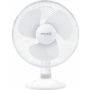 Stolový ventilátor SENCOR - SFE 3027WH biely