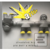 Artúr 2003 -2007