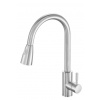 FALA | Baterie dřezová Mixer Steely 4 TO-75805