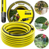 Bazénová hadica k čerpadlu - ULTRA SILNÁ HADICA ZÁHRADNÁ KARCHER 50M PRIMOFLEX 1/2 (Ultra silná záhradná hadica Karcher 50 m primoflex 1/2)