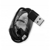 Samsung EP-DW700CBE