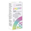 pegaso BABY 7 ml kvapky