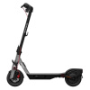 Ninebot by Segway eKickScooter Ninebot F3 E, Elektrická kolobežka