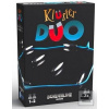 Kluster DUO