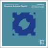 Giovanni Antonio Rigatti, VESPRO DELLA BEATA VERGINE, CD