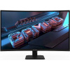 GIGABYTE GS32QCA herný monitor 31,5