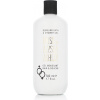 Alyssa Ashley Musk Bubbling Bath & Shower Gel 500 ml UNISEX