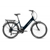 CRUSSIS e-City 1.20-(612 Wh) Veľkosť rámu: 17
