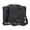 Ortlieb Office-Bag High Visibility Reflective Black 21L