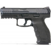 Heckler & Koch Pištoľ HK SFP9-SF, kal. 9x19