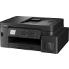 BROTHER Brother/MFC-T930DW/MF/Ink/A4/LAN/WiFi/USB
