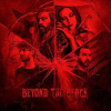 Beyond The Black: Beyond The Black - Beyond The Black