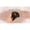The Dark Pictures Anthology House of Ashes – PC DIGITAL