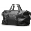 Trunk Cestovní taška Duffle Bag - cestovní taška (černá)
