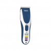 Zastrihávač vlasov Wahl ColorPro Cordless Clipper 9649-016 (W9649-016)