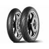 DUNLOP ARROWMAX STREETSMART 100/90 R18 56V