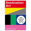 Destination Art