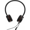 Jabra 14401-21