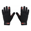 Nahazovací rukavice Spomb™ Pro Casting Glove - S - M