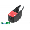 DVR kamera HD, Wi-Fi vhodná pre KIA, CHEVROLET, HYUNDAI, NISSAN, LEXUS
