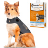 ThunderShirt Vesta zklidňující pro psy 1 kus