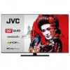 Televízor JVC LT-50VAQ7435