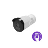 IP kamera Tesla Smart Camera Outdoor (2022) (TSL-CAM-BULLET8S)