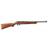 Malorážka Ruger 10/22 RB, kal. .22LR 1103
