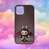 Labubu - Lucibubu - iPhone obal