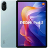 Tablet Xiaomi Redmi Pad 2 11