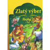 Zlatý výber - Bájky II.