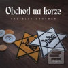 Obchod na korze (Ladislav Grosman)