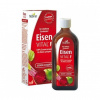 Eisen Vital F ovocný a bylinný extrakt 250 ml