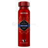 Old Spice Captain deospray 150 ml 150 ml pánsky sprejový deodorant
