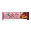 topnatur PROTEIN No Added Sugar Višne v čokoláde tyčinka 1x40 g