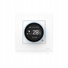 Termostat Zigbee Regulátor teploty Elektrické podlahové vykurovanie GB